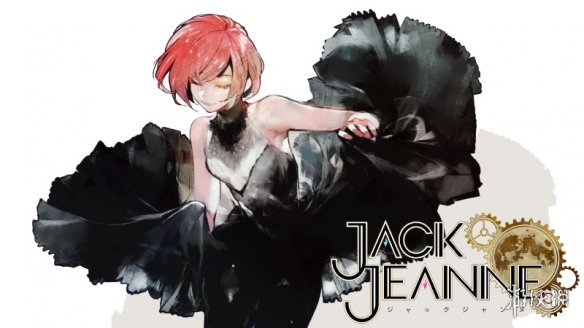 Jack Jeanneӭ4꣡ٷͼ